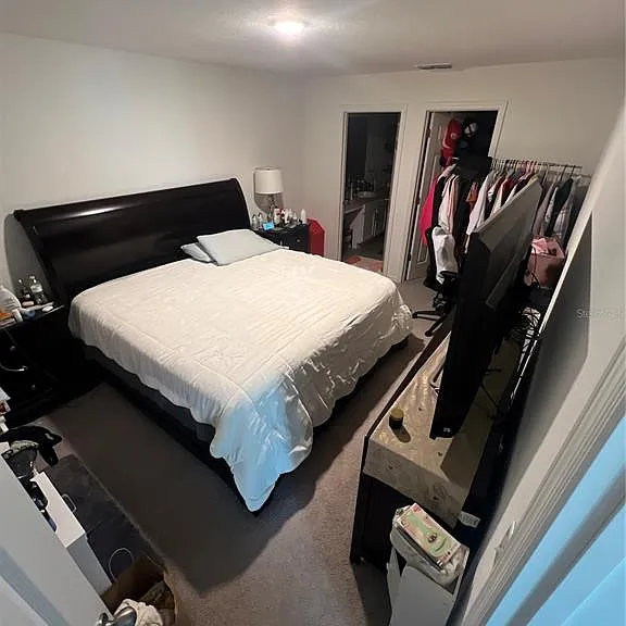 46 Willow Ln — Photo 7