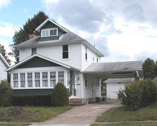 1st image of 3406 Linden St