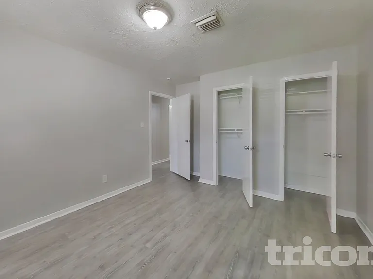 23115 Earlmist Dr — Photo 9