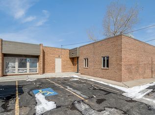 433 E 19th St #2, Cheyenne, WY 82001