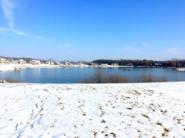 3134 Hartel Rd, Charlotte, MI 48813