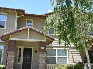 2312 Joree Ln #2312, San Ramon, CA 94582