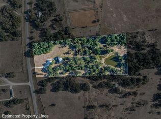 139 Fm 696, Elgin, TX 78621