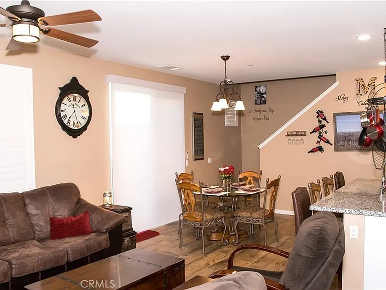 35879 Landon Ln — Photo 2