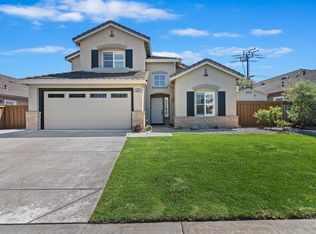 5260 Tuscany Dr, Fairfield, CA