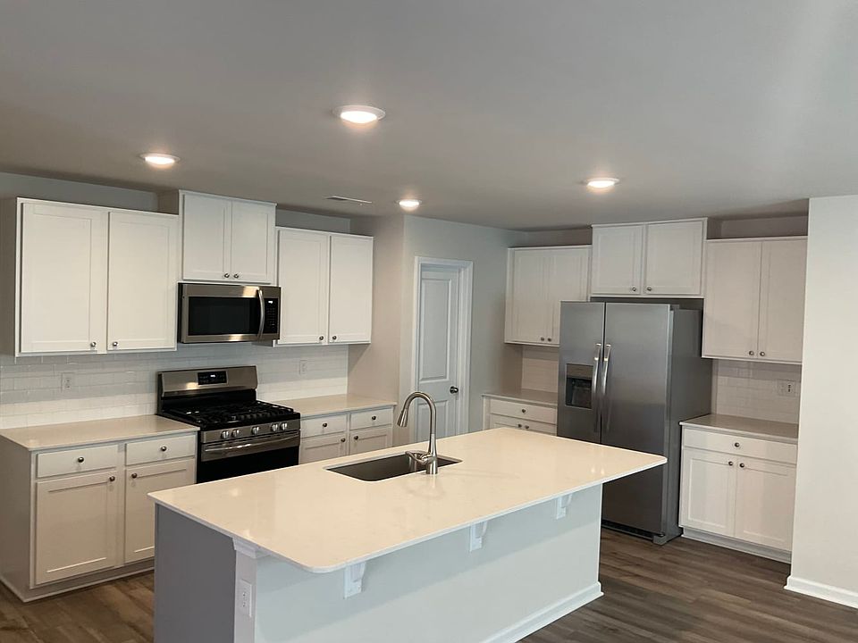 114 Pampas Pl Statesville, NC, 28625 Apartments for Rent Zillow