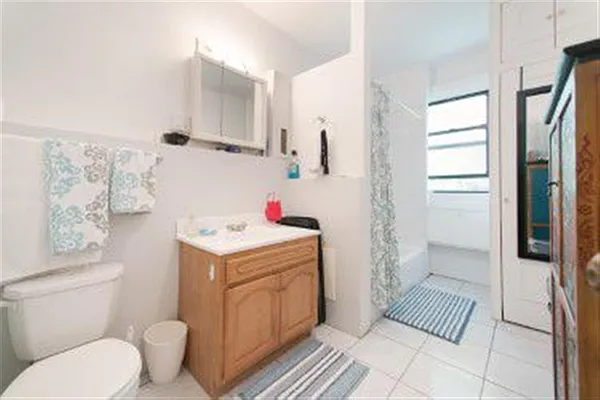 Rented by Susan Finkel, LREB | media 10