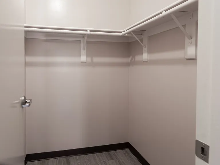 3903 Iowa Ave #251B1 — Photo 2