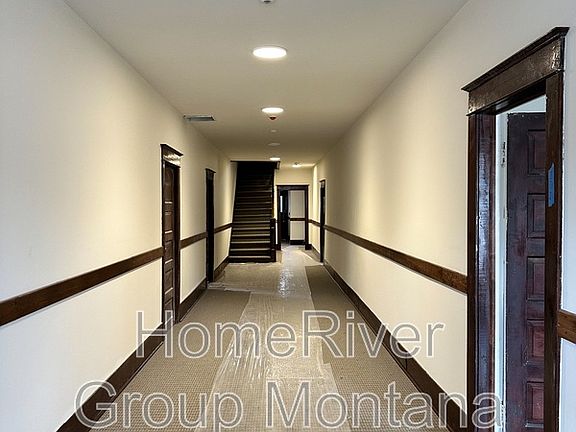 4th image of 508 S 3rd St W #101
