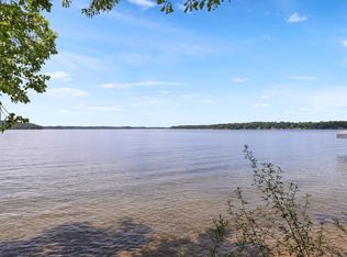 30653 Dove Rd, Cushing, MN 56443