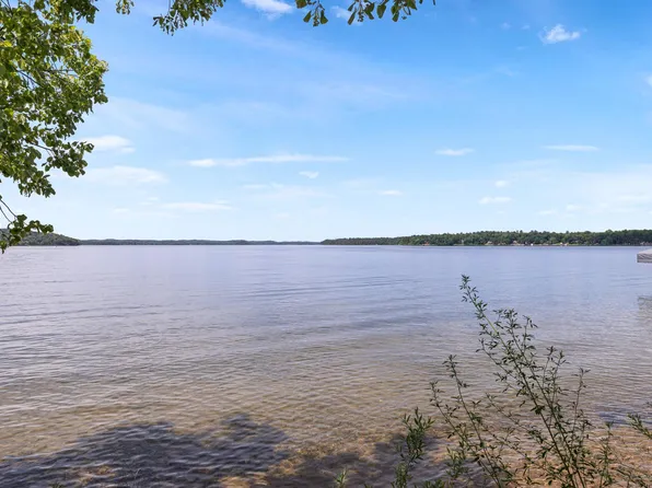30653 Dove Rd, Cushing, MN 56443