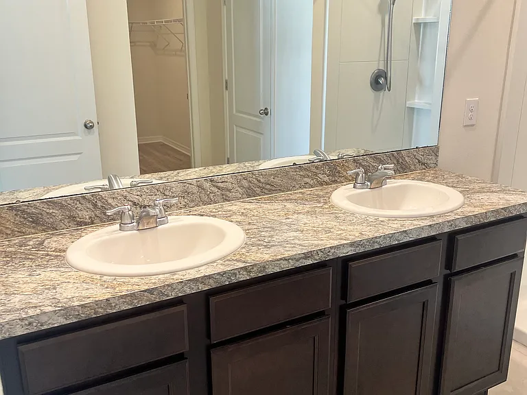 397 Corso Loop — Photo 27