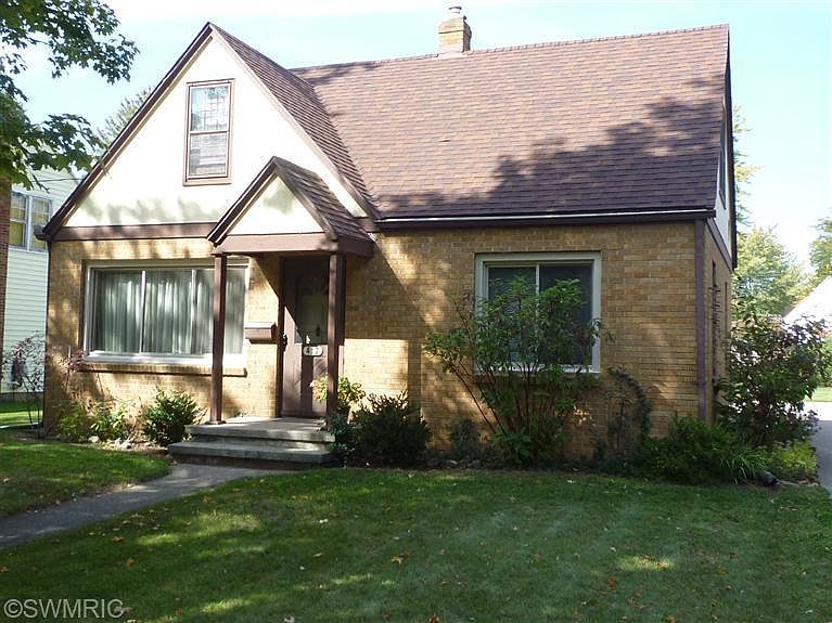 1st image of 412 Evelyn Ave