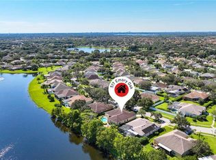 517 Emory Oak St, Ocoee, FL 34761