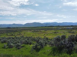 109 Caribou Rd, Soda Springs, ID 83276
