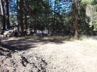 Nka S Goldrush Road Lots #12-14, Coeur D Alene, ID 83814