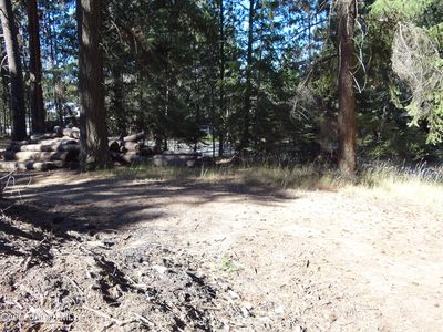 Nka S Goldrush Road Lots #12-14, Coeur D Alene, ID, 83814