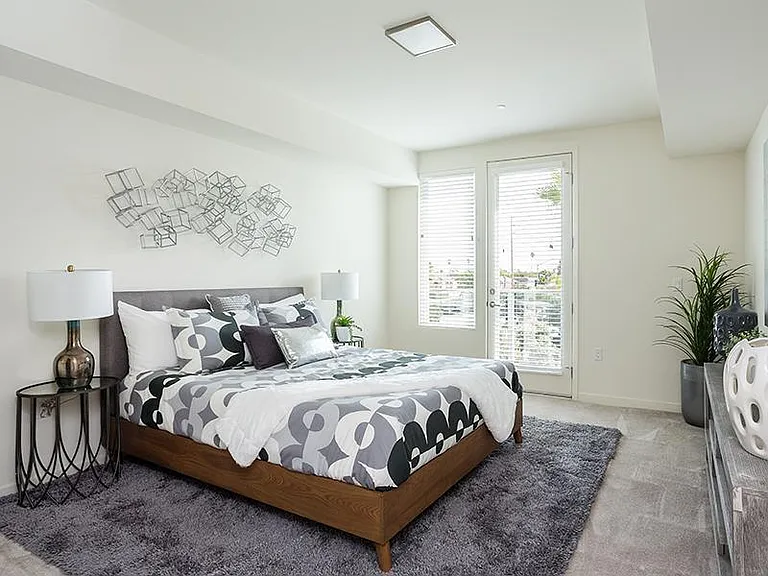 The Reserve at Seabridge — Photo 18