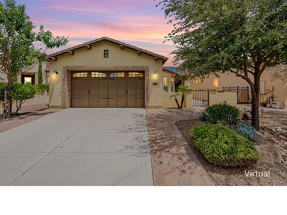 2nd image of 1656 E HESPERUS Way