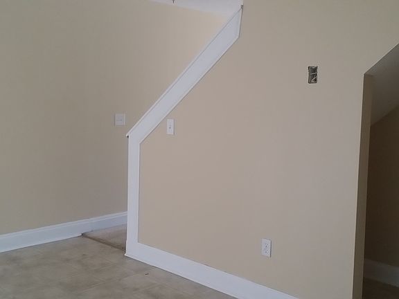 5th image of 1234 Pinedale Cir NW #1
