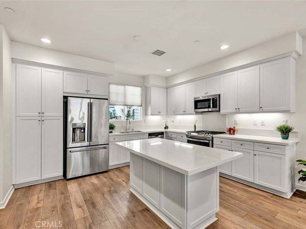 1104 Edgeton Ct