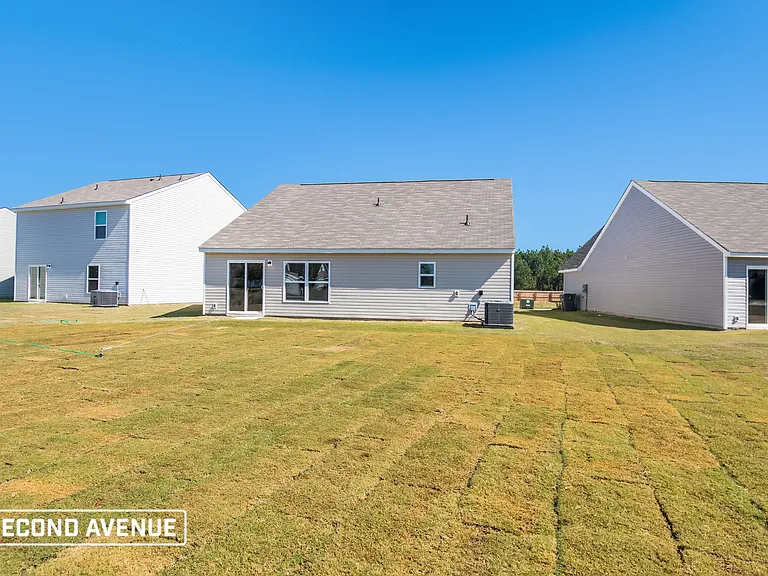1013 Sease Garden Ct — Photo 14