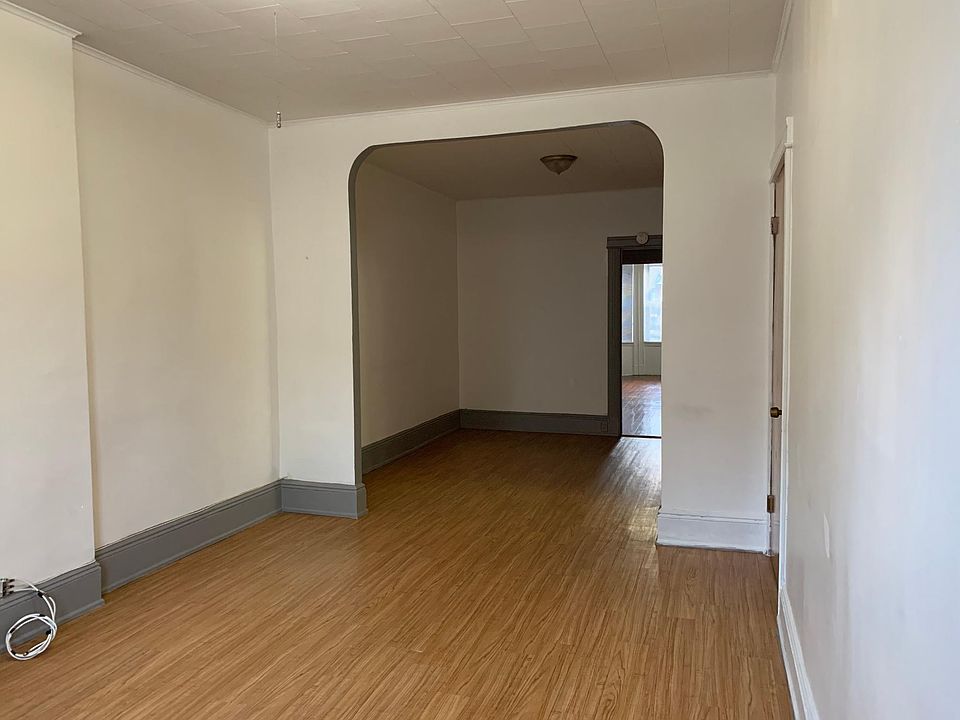 1st image of 7419 64th Ln