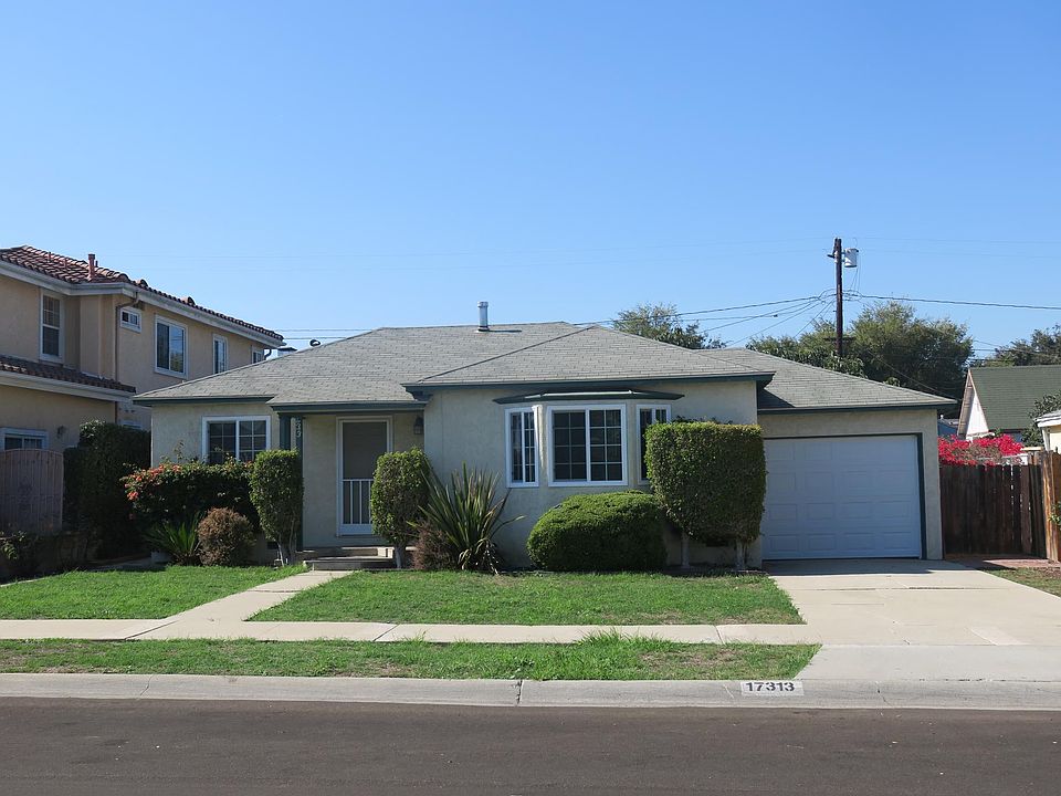 1st image of 17313 Elgar Ave