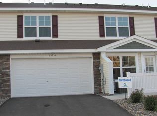 15535 60th Ave N, Plymouth, MN 55446