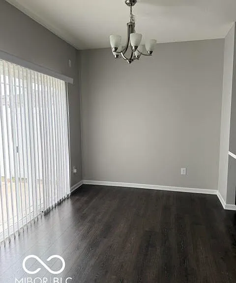 6389 Wasco Dr — Photo 7
