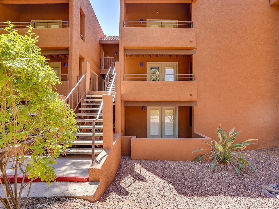 1st image of 4704 E Paradise Village Pkwy N APT 214