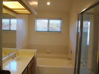 4th image of 18837 Biarritz Ct