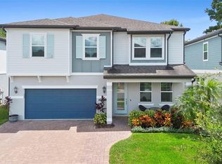 2215 Marsh Sedge Ln, Winter Park, FL 32792