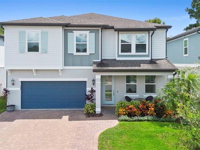 2215 Marsh Sedge Ln, Winter Park, FL, 32792