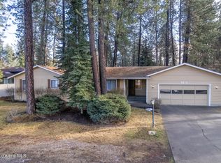 5673 N Parkwood Cir, Coeur D Alene, ID 83815