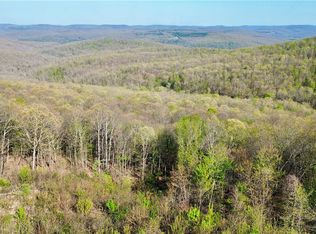 Madison St #5555, Huntsville, AR 72740