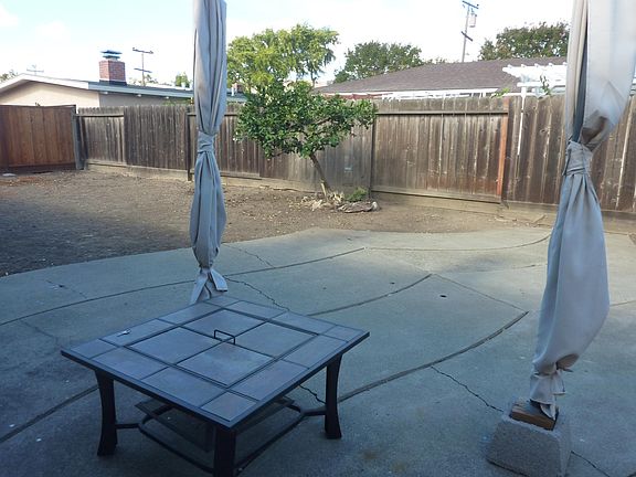 4th image of 31028 Birkdale Way