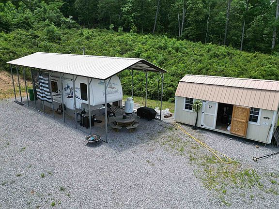 5th image of 50 County Road 338