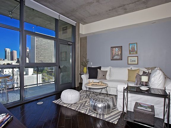 5th image of 1494 Union St Unit 803