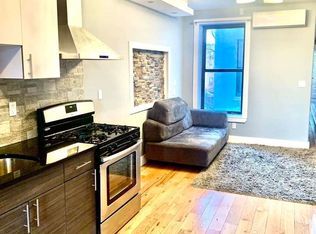 842 Madison St APT 3L, Brooklyn, NY 11221