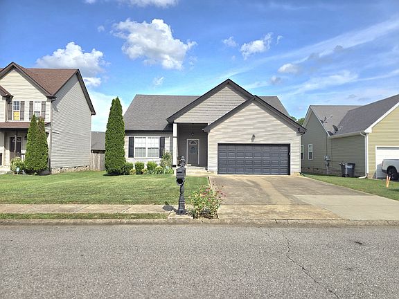 3rd image of 3735 Gray Fox Dr