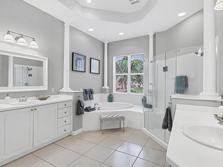 5509 46th Ct W — Photo 22