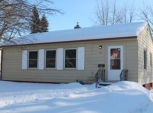 2122 Cottage Ave E, Saint Paul, MN 55119