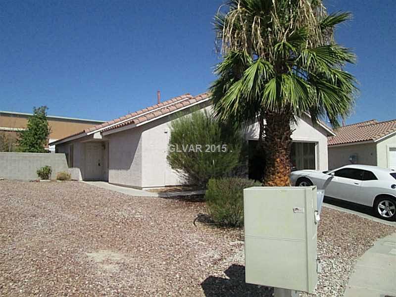 1st image of 5543 Jose Leon St