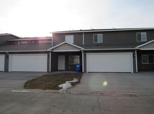 5404 S Graystone Ave #6, Sioux Falls, SD 57108