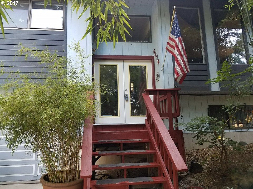 1st image of 6476 SE Hale St
