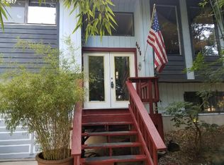 6476 SE Hale St, Milwaukie, OR 97222