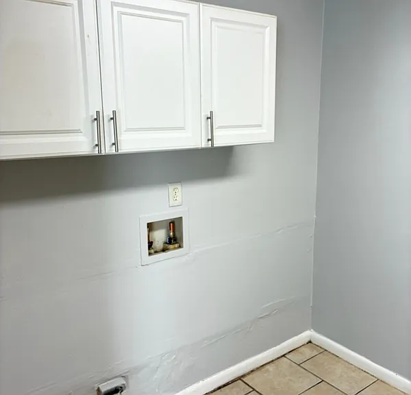 5219 Plymouth St — Photo 8