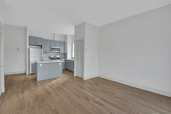 Rented by Corcoran | media 9