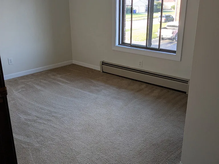 1518 E Longview Dr #6 — Photo 10